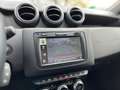 Dacia Duster IIPrestige4WD-AHK-SHZ-NAVI-360KAMERA-TOTW Grey - thumbnail 12