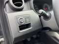 Dacia Duster IIPrestige4WD-AHK-SHZ-NAVI-360KAMERA-TOTW Grey - thumbnail 15