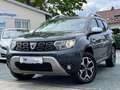 Dacia Duster IIPrestige4WD-AHK-SHZ-NAVI-360KAMERA-TOTW Grau - thumbnail 2