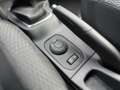 Dacia Duster IIPrestige4WD-AHK-SHZ-NAVI-360KAMERA-TOTW Grey - thumbnail 13