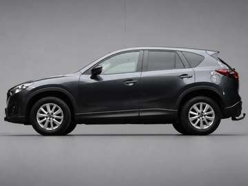 2.0 Skylease+ (NAVI,LED,XENON,STOELVERWARMING,SPOR