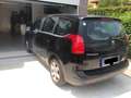 Peugeot 5008 5008 1.6 hdi 8v Business 112cv Nero - thumbnail 4