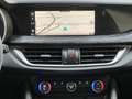 Alfa Romeo Stelvio 2.2 Turbodiesel 160 CV AT8 RWD Sprint Gris - thumbnail 11