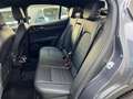 Alfa Romeo Stelvio 2.2 Turbodiesel 160 CV AT8 RWD Sprint Gris - thumbnail 13