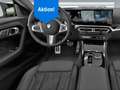 BMW 240 M240i  CURVED DISPLAY DAB LED Klimaaut. Grau - thumbnail 3