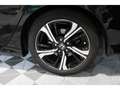 Honda Civic 1.5 i-VTEC - BV CVT 4P Exclusive Noir - thumbnail 25