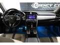 Honda Civic 1.5 i-VTEC - BV CVT 4P Exclusive Noir - thumbnail 10