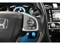 Honda Civic 1.5 i-VTEC - BV CVT 4P Exclusive Noir - thumbnail 19