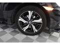 Honda Civic 1.5 i-VTEC - BV CVT 4P Exclusive Noir - thumbnail 23