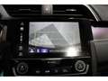 Honda Civic 1.5 i-VTEC - BV CVT 4P Exclusive Noir - thumbnail 16
