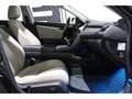 Honda Civic 1.5 i-VTEC - BV CVT 4P Exclusive Noir - thumbnail 11