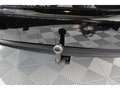 Honda Civic 1.5 i-VTEC - BV CVT 4P Exclusive Noir - thumbnail 22