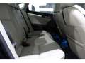 Honda Civic 1.5 i-VTEC - BV CVT 4P Exclusive Noir - thumbnail 12