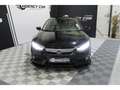 Honda Civic 1.5 i-VTEC - BV CVT 4P Exclusive Noir - thumbnail 20