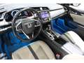 Honda Civic 1.5 i-VTEC - BV CVT 4P Exclusive Noir - thumbnail 8