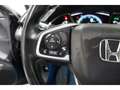Honda Civic 1.5 i-VTEC - BV CVT 4P Exclusive Noir - thumbnail 18