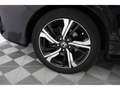 Honda Civic 1.5 i-VTEC - BV CVT 4P Exclusive Noir - thumbnail 24