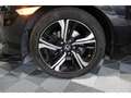 Honda Civic 1.5 i-VTEC - BV CVT 4P Exclusive Noir - thumbnail 5