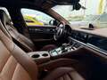 Porsche Panamera Turbo S E-Hybrid *KERAMIK*NACHTSICHT*SPORT-CHRONO* Schwarz - thumbnail 28