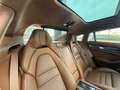 Porsche Panamera Turbo S E-Hybrid *KERAMIK*NACHTSICHT*SPORT-CHRONO* Schwarz - thumbnail 32