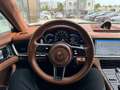 Porsche Panamera Turbo S E-Hybrid *KERAMIK*NACHTSICHT*SPORT-CHRONO* Schwarz - thumbnail 10