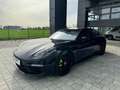 Porsche Panamera Turbo S E-Hybrid *KERAMIK*NACHTSICHT*SPORT-CHRONO* Schwarz - thumbnail 6