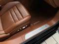 Porsche Panamera Turbo S E-Hybrid *KERAMIK*NACHTSICHT*SPORT-CHRONO* Schwarz - thumbnail 25