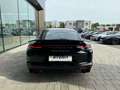 Porsche Panamera Turbo S E-Hybrid *KERAMIK*NACHTSICHT*SPORT-CHRONO* Schwarz - thumbnail 4