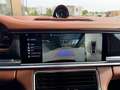 Porsche Panamera Turbo S E-Hybrid *KERAMIK*NACHTSICHT*SPORT-CHRONO* Schwarz - thumbnail 15