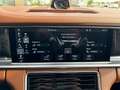 Porsche Panamera Turbo S E-Hybrid *KERAMIK*NACHTSICHT*SPORT-CHRONO* Schwarz - thumbnail 16