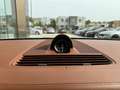 Porsche Panamera Turbo S E-Hybrid *KERAMIK*NACHTSICHT*SPORT-CHRONO* Schwarz - thumbnail 12