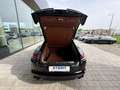 Porsche Panamera Turbo S E-Hybrid *KERAMIK*NACHTSICHT*SPORT-CHRONO* Schwarz - thumbnail 29