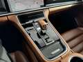Porsche Panamera Turbo S E-Hybrid *KERAMIK*NACHTSICHT*SPORT-CHRONO* Schwarz - thumbnail 14