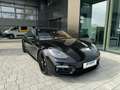 Porsche Panamera Turbo S E-Hybrid *KERAMIK*NACHTSICHT*SPORT-CHRONO* Schwarz - thumbnail 2