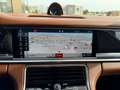 Porsche Panamera Turbo S E-Hybrid *KERAMIK*NACHTSICHT*SPORT-CHRONO* Schwarz - thumbnail 13