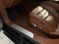Porsche Panamera Turbo S E-Hybrid *KERAMIK*NACHTSICHT*SPORT-CHRONO* Schwarz - thumbnail 24