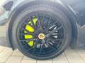Porsche Panamera Turbo S E-Hybrid *KERAMIK*NACHTSICHT*SPORT-CHRONO* Schwarz - thumbnail 22