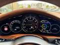 Porsche Panamera Turbo S E-Hybrid *KERAMIK*NACHTSICHT*SPORT-CHRONO* Schwarz - thumbnail 11