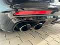 Porsche Panamera Turbo S E-Hybrid *KERAMIK*NACHTSICHT*SPORT-CHRONO* Schwarz - thumbnail 9