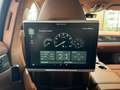 Porsche Panamera Turbo S E-Hybrid *KERAMIK*NACHTSICHT*SPORT-CHRONO* Schwarz - thumbnail 19