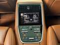 Porsche Panamera Turbo S E-Hybrid *KERAMIK*NACHTSICHT*SPORT-CHRONO* Schwarz - thumbnail 20