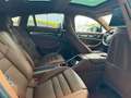 Porsche Panamera Turbo S E-Hybrid *KERAMIK*NACHTSICHT*SPORT-CHRONO* Schwarz - thumbnail 18