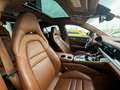 Porsche Panamera Turbo S E-Hybrid *KERAMIK*NACHTSICHT*SPORT-CHRONO* Schwarz - thumbnail 26