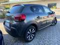 Citroen C3 C3 PureTech 110 S&S EAT6 Max PROMO Grigio - thumbnail 4