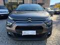 Citroen C3 C3 PureTech 110 S&S EAT6 Max PROMO Gris - thumbnail 6