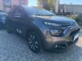 Citroen C3 C3 PureTech 110 S&S EAT6 Max PROMO Grigio - thumbnail 5