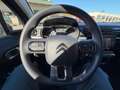 Citroen C3 C3 PureTech 110 S&S EAT6 Max PROMO Gris - thumbnail 9