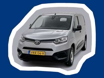 1.2 Turbo Cool Benzine Cruise control Parkeersenso