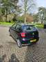 Volkswagen Fox 1.2 Trendline Zwart - thumbnail 3