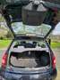 Volkswagen Fox 1.2 Trendline Fekete - thumbnail 9